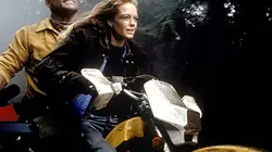 Visuel de Tempête de feu