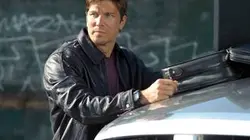 Tempête de météorites