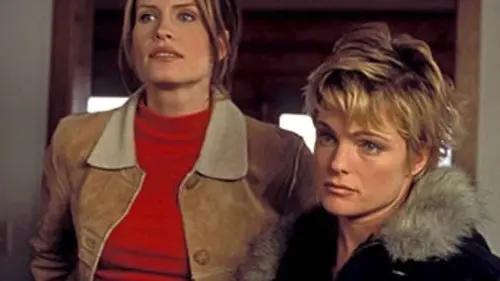 Audiences TV : Tempête de neige