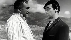 Tempête sur les Mauvents