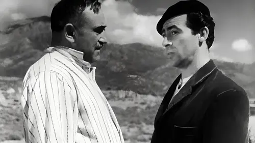 Tempête sur les Mauvents