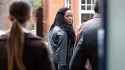 Temple S01E05