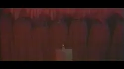 Temple solaire, l'enquête impossible Massacres ou suicides ?