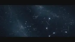 Temple solaire, l'enquête impossible Les origines