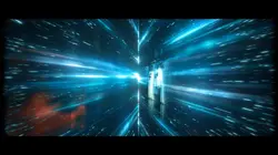 Temple solaire, l'enquête impossible Soupçons