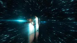 Temple solaire, l'enquête impossible Massacres ou suicides ?