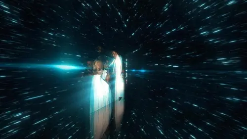 Casting Temple solaire, l'enquête impossible Massacres ou suicides ?