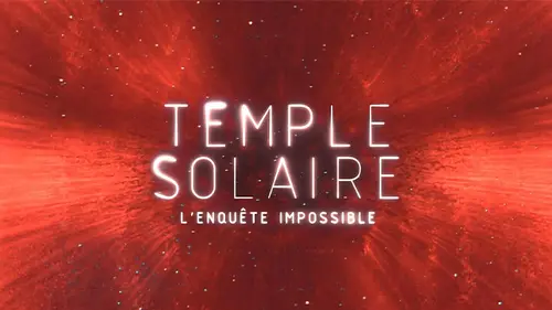 Temple solaire, l'enquête impossible Soupçons