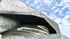 L'effet Bilbao