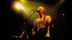 Tempo Dire Straits - Alchemy