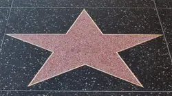 Tempo événements - les instantanés de... E06 Edouard Baer