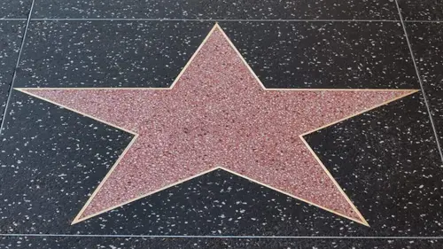 Épisodes de Tempo événements - les instantanés de...