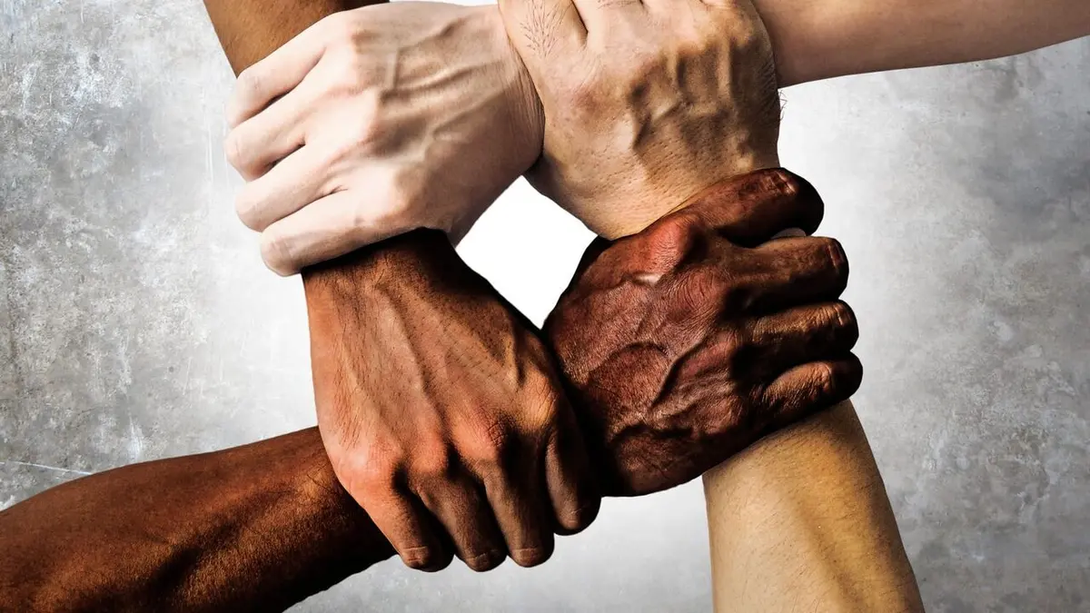 Temps Présent Racisme, police et les étranges enquêtes vaudoises