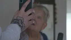 Temps Présent  Faux flics mais vraies victimes