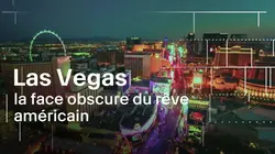 Visuel de Temps Présent