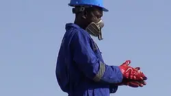 Visuel de Temps présent