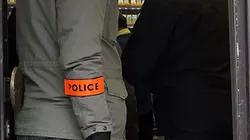 Visuel de Temps présent