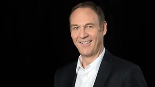 Casting Temps présent