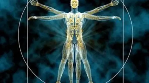 Temps présent A la recherche de l'homme immortel