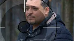 Visuel de Temps présent
