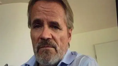 Casting Temps présent Coronavirus, autopsie d'une crise