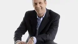 Visuel de Temps présent