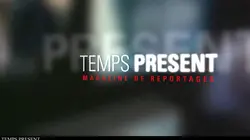 Temps Présent