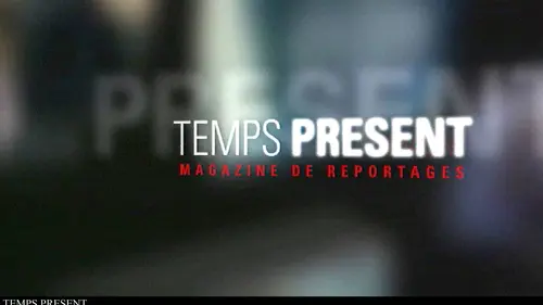 Casting Temps présent Dans les bras de morphine