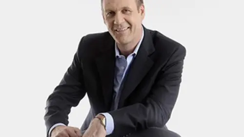 Temps présent Epargner ? On n'y arrive plus !