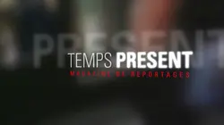 Temps Présent