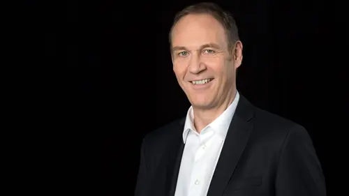 Casting Temps Présent