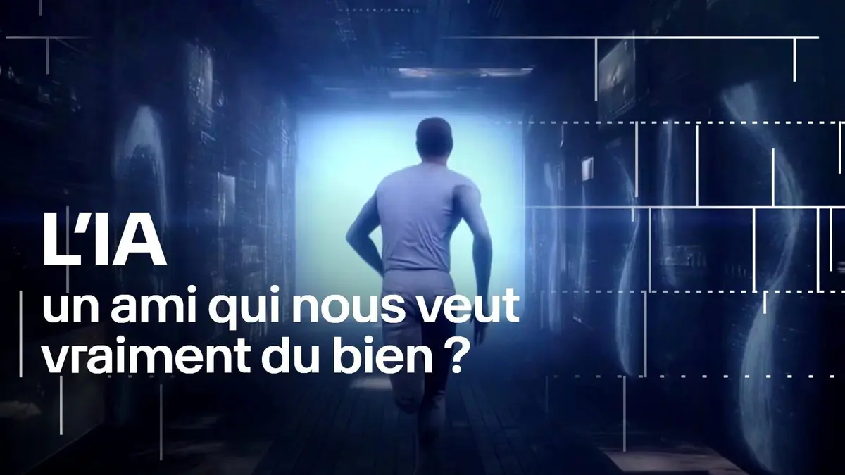 Visuel de Temps Présent Voiture électrique, pourquoi le courant ne passe pas