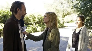 Jour 2 : Entre vérité et fiction