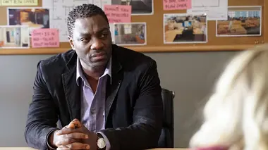 Jour 3 : Histoires de scénaristes