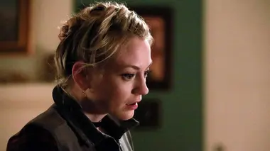 Jour 4 : La fin justifie les moyens