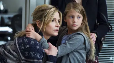 Ten Days in the Valley S01E09 Jour 9 : Nouvelle attribution