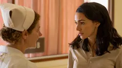 Ten Pound Poms S01E06 Destins croisés