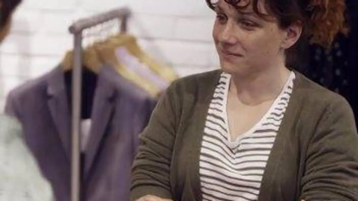 Ten Years Younger In Ten Days