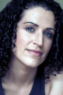 Photo Tenaya Cleveland