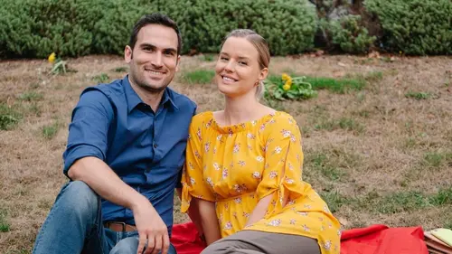 Tendance romance replay