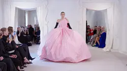 Tendance XXI Spéciale mode