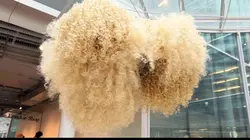 Tendance XXI  S09E03