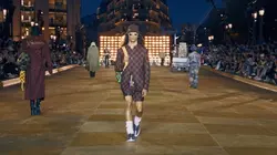 Visuel de Tendance XXI