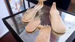 Tendance XXI  S09E21