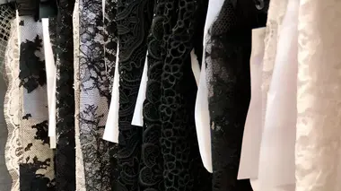 Tendance XXI