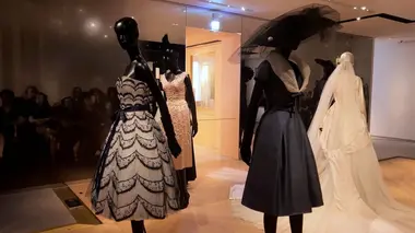 Tendance XXI