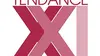 Tendance XXI