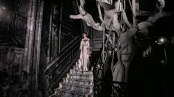 Tendance XXI Spéciale haute couture