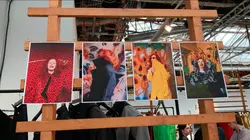 Tendance XXI Spéciale prêt-à-porter