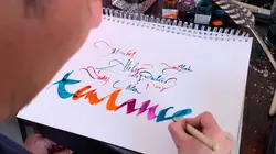 Tendance XXI S08E05 Spéciale prêt-à-porter